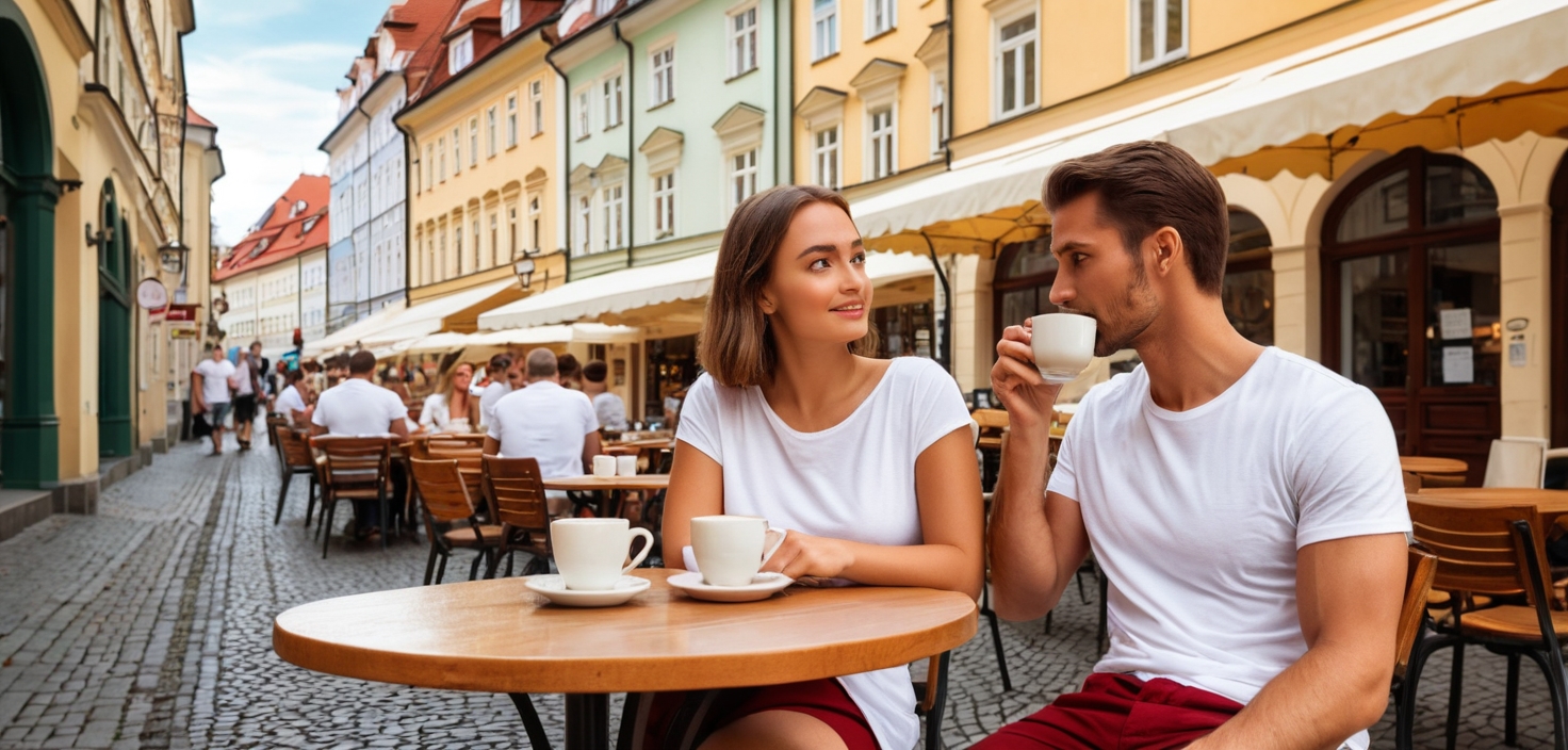 víno, káva, čokoláda Morava, Tupesy, Velehrad, Buchlovice, Zlechov, Babice, Polešovice, eshop.vlevanduli.cz